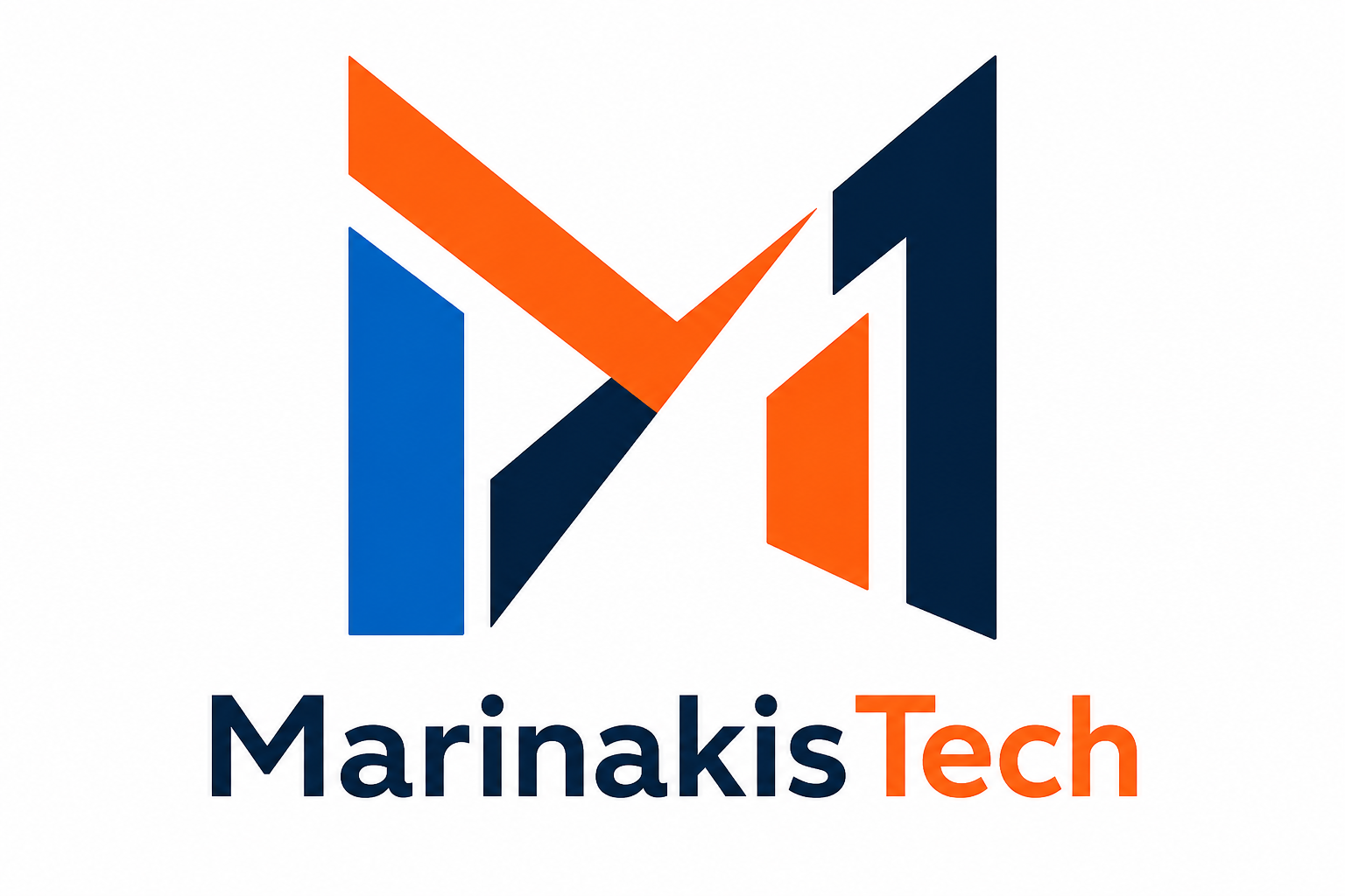 MarinakisTech